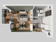 Mieszkanie na sprzedaż - ul. Michalczyka 5 Stare Miasto, Wrocław, 32,97 m², inf. u dewelopera, NET-f-98206