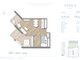 Mieszkanie na sprzedaż - Grunwaldzka 82a Apartamenty inwestycyjne tuż przy plaży, Pobierowo, Rewal, 57,74 m², 1 226 975 PLN, NET-703