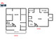 Mieszkanie na sprzedaż - Królewiecka Elbląg, 165,3 m², 799 000 PLN, NET-150