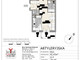 Mieszkanie na sprzedaż - Altyreryjska Centrum, Białystok, 62,45 m², inf. u dewelopera, NET-24