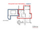 Mieszkanie na sprzedaż - Al. Niepodległości Centrum, Poznań, 460 m², 2 530 000 PLN, NET-23//JP/NL/a