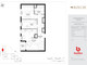 Mieszkanie na sprzedaż - Naruszewicza 4-4A Bydgoszcz, kujawsko-pomorskie, 53,94 m², inf. u dewelopera, NET-4_05