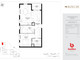 Mieszkanie na sprzedaż - Naruszewicza 4-4A Bydgoszcz, kujawsko-pomorskie, 54,16 m², inf. u dewelopera, NET-4_06