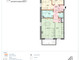 Mieszkanie na sprzedaż - Wieruszowska 12/16 Grunwald, Poznań, 65,23 m², 619 946 PLN, NET-A3.4.75.3k