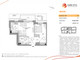 Mieszkanie na sprzedaż - ul. Wyżynna Rumia, wejherowski, 45,97 m², inf. u dewelopera, NET-f-123012