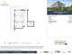 Mieszkanie na sprzedaż - ul. Przestrzenna Dąbie, Szczecin, 52,36 m², inf. u dewelopera, NET-B1.3.2