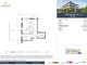 Mieszkanie na sprzedaż - ul. Przestrzenna Dąbie, Szczecin, 51,51 m², inf. u dewelopera, NET-D1.1.2