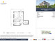 Mieszkanie na sprzedaż - ul. Przestrzenna Dąbie, Szczecin, 52,36 m², inf. u dewelopera, NET-D1.2.2