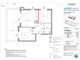 Mieszkanie na sprzedaż - Jutrzenki 114 Włochy, Warszawa, 47,23 m², inf. u dewelopera, NET-106C/M004
