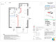 Mieszkanie na sprzedaż - Jutrzenki 114 Włochy, Warszawa, 43,45 m², inf. u dewelopera, NET-106C/M065