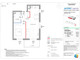 Mieszkanie na sprzedaż - Jutrzenki 114 Włochy, Warszawa, 43,45 m², inf. u dewelopera, NET-106C/M077
