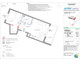Mieszkanie na sprzedaż - Jutrzenki 114 Włochy, Warszawa, 42,27 m², inf. u dewelopera, NET-106E/M031