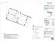 Mieszkanie na sprzedaż - Jutrzenki 114 Włochy, Warszawa, 57,41 m², inf. u dewelopera, NET-106E/M070