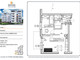 Mieszkanie na sprzedaż - Plac 1 Sierpnia Olsztyn, Dobre Miasto, olsztyński, 42,39 m², inf. u dewelopera, NET-1/3