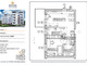 Mieszkanie na sprzedaż - Plac 1 Sierpnia Olsztyn, Dobre Miasto, olsztyński, 43,8 m², inf. u dewelopera, NET-4/23