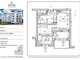 Mieszkanie na sprzedaż - Plac 1 Sierpnia Olsztyn, Dobre Miasto, olsztyński, 40,05 m², inf. u dewelopera, NET-4/28
