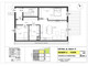 Mieszkanie na sprzedaż - ul. Mała Wielki Kack, Gdynia, 82,7 m², 1 201 698 PLN, NET-19Am.1