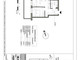 Mieszkanie na sprzedaż - ul. Lipowa 28 Wielki Kack, Gdynia, 38,44 m², inf. u dewelopera, NET-M12