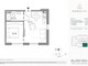 Mieszkanie na sprzedaż - Jora Wielka 54C Jora Wielka, Mikołajki, 30,21 m², inf. u dewelopera, NET-0.1