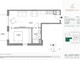 Mieszkanie na sprzedaż - Jora Wielka 54C Jora Wielka, Mikołajki, 38,13 m², inf. u dewelopera, NET-1.9