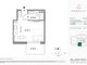 Mieszkanie na sprzedaż - Jora Wielka 54C Jora Wielka, Mikołajki, 20,42 m², inf. u dewelopera, NET-2.14