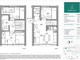Mieszkanie na sprzedaż - Jora Wielka 54C Jora Wielka, Mikołajki, 44,32 m², inf. u dewelopera, NET-3B.1
