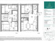 Mieszkanie na sprzedaż - Jora Wielka 54C Jora Wielka, Mikołajki, 44,32 m², inf. u dewelopera, NET-3B.2
