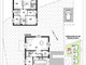 Dom na sprzedaż - Jesionowa 30-44 Wrocław, Biestrzyków, Siechnice, 148,21 m², inf. u dewelopera, NET-36_2