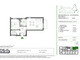 Mieszkanie na sprzedaż - Listopadowa 105 /107 Bielsko-Biała, śląskie, 51,05 m², 460 000 PLN, NET-A.0.1