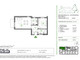 Mieszkanie na sprzedaż - Listopadowa 105 /107 Bielsko-Biała, śląskie, 51,1 m², 530 000 PLN, NET-A.0.9