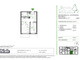 Mieszkanie na sprzedaż - Listopadowa 105 /107 Bielsko-Biała, śląskie, 36,47 m², 420 000 PLN, NET-A.1.13