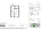 Mieszkanie na sprzedaż - Listopadowa 105 /107 Bielsko-Biała, śląskie, 36,57 m², 420 000 PLN, NET-A.1.15