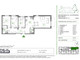 Mieszkanie na sprzedaż - Listopadowa 105 /107 Bielsko-Biała, śląskie, 82,05 m², 699 000 PLN, NET-B.1.10