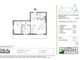Mieszkanie na sprzedaż - Listopadowa 105 /107 Bielsko-Biała, śląskie, 61,12 m², 599 000 PLN, NET-B.2.27