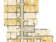 Mieszkanie na sprzedaż - Sorento sole mare Swiety Włas, Burgas, Bułgaria, 33,69 m², 55 600 Euro (236 856 PLN), NET-315