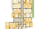 Mieszkanie na sprzedaż - Sorento sole mare Swiety Włas, Burgas, Bułgaria, 33,69 m², 55 600 Euro (236 856 PLN), NET-315