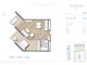 Mieszkanie na sprzedaż - Grunwaldzka 82a Apartamenty tuż przy plaży, Pobierowo, Rewal, 54,24 m², 1 166 160 PLN, NET-510