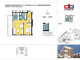Mieszkanie na sprzedaż - Bojarskiego Chorzów Stary, Chorzów, 46,48 m², inf. u dewelopera, NET-B3_5
