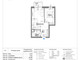 Mieszkanie na sprzedaż - ul. Józefa Piłsudskiego Ożarów Mazowiecki, warszawski zachodni, 39,69 m², inf. u dewelopera, NET-O37