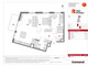 Mieszkanie na sprzedaż - Ryżowa 62 Ursus, Warszawa, 68,9 m², inf. u dewelopera, NET-f-130463