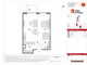 Mieszkanie na sprzedaż - Ryżowa 62 Ursus, Warszawa, 47,69 m², inf. u dewelopera, NET-f-130469