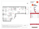 Mieszkanie na sprzedaż - Ryżowa 62 Ursus, Warszawa, 78,45 m², inf. u dewelopera, NET-f-130544