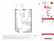 Mieszkanie na sprzedaż - Ryżowa 62 Ursus, Warszawa, 33,29 m², inf. u dewelopera, NET-f-130558