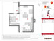 Mieszkanie na sprzedaż - Ryżowa 62 Ursus, Warszawa, 47,56 m², inf. u dewelopera, NET-f-130586