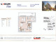 Mieszkanie na sprzedaż - ul. Długa Stare Miasto, Wrocław, 49,91 m², inf. u dewelopera, NET-N1-4-26