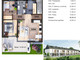 Mieszkanie na sprzedaż - ul. Tyniecka 24 Kraków, Skawina, krakowski, 63,95 m², 633 105 PLN, NET-A1/1