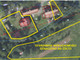 Dom na sprzedaż - Radomiłowice, Lwówek Śląski (Gm.), Lwówecki (Pow.), 183,4 m², 565 000 PLN, NET-25