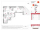 Mieszkanie na sprzedaż - Ryżowa 62 Ursus, Warszawa, 82,29 m², inf. u dewelopera, NET-f-130422