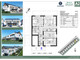 Mieszkanie na sprzedaż - Zalesie Iwanowice, 72,56 m², 610 955 PLN, NET-A2