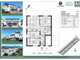 Mieszkanie na sprzedaż - Zalesie Iwanowice, 72,56 m², 610 955 PLN, NET-A3